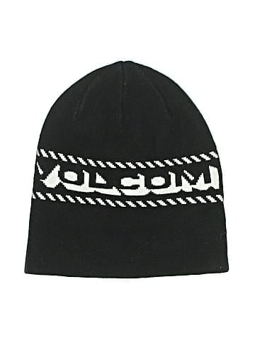 Volcom Beanie (view 1)