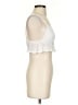 Forever 21 White Cardigan Size S - photo 4