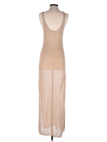 Skin Casual Dress (view 2)