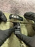 Rewash Green Cargo Pants Size XL - photo 7
