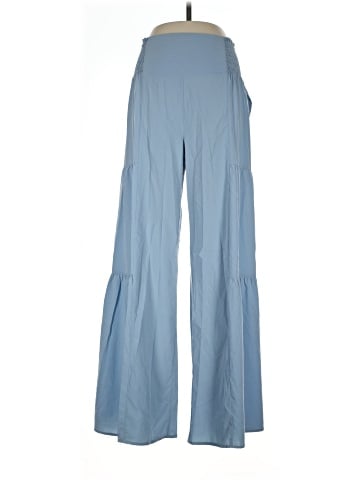 Unbranded Casual Pants (view 1)