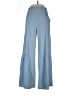 Unbranded Blue Casual Pants Size L - photo 1
