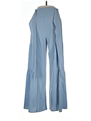 Unbranded Casual Pants (view 2)