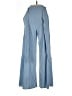 Unbranded Blue Casual Pants Size L - photo 2