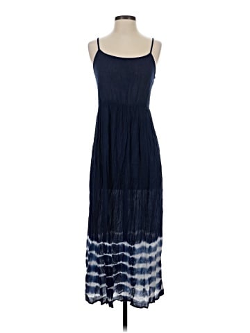 Forever 21 Casual Dress (view 1)
