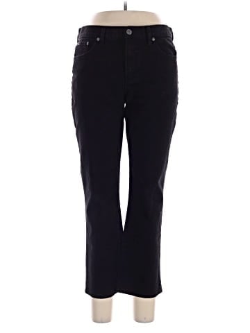 Lauren Jeans Co. Jeans (view 1)