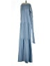 Unbranded Blue Casual Pants Size L - photo 5