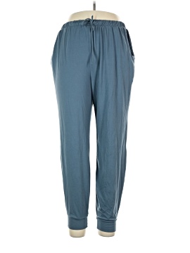 Live 2 Lounge Casual Pants
