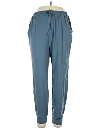 Live 2 Lounge Casual Pants (view 1)