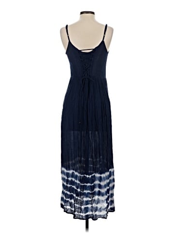 Forever 21 Casual Dress (view 2)