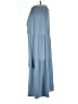 Unbranded Blue Casual Pants Size L - photo 4