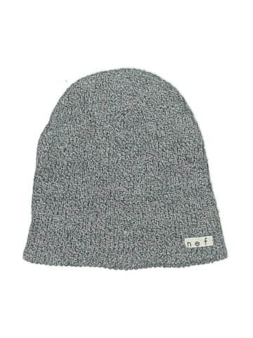 Neff Beanie (view 1)