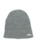 Neff Gray Beanie One size - photo 1