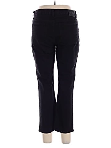 Lauren Jeans Co. Jeans (view 2)