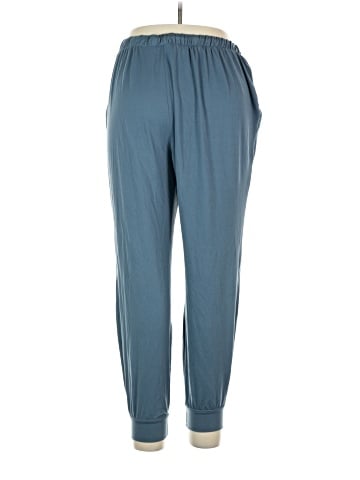 Live 2 Lounge Casual Pants (view 2)