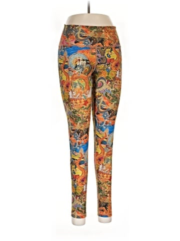 Robert Graham Leggings (view 1)