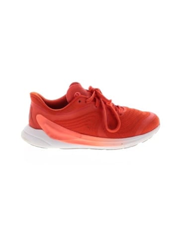 Lululemon Athletica Sneakers (view 1)