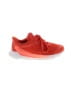 Lululemon Athletica Orange Sneakers Size 7 1/2 - photo 1