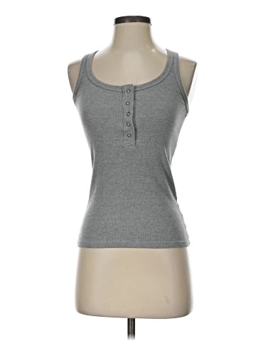 SO Tank Top (view 1)
