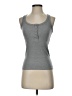 SO Gray Tank Top Size XS - photo 1