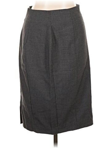 Worthington Formal Skirt (view 1)