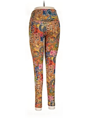 Robert Graham Leggings (view 2)