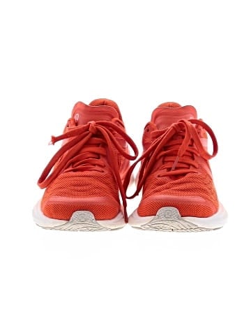 Lululemon Athletica Sneakers (view 2)