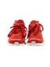 Lululemon Athletica Orange Sneakers Size 7 1/2 - photo 2