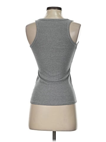 SO Tank Top (view 2)