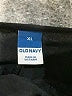 Old Navy Solid Black Jumpsuit Size XL - photo 4