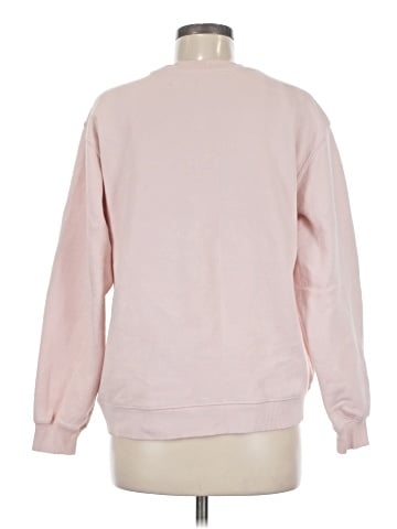 Zara Sweatshirt (view 2)