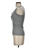 SO Gray Tank Top Size XS - photo 5