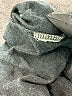 Nike Gray Short Sleeve T-Shirt Size XL - photo 8