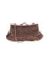 Cache Gold Clutch One size - photo 1