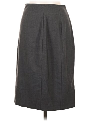Worthington Formal Skirt (view 2)