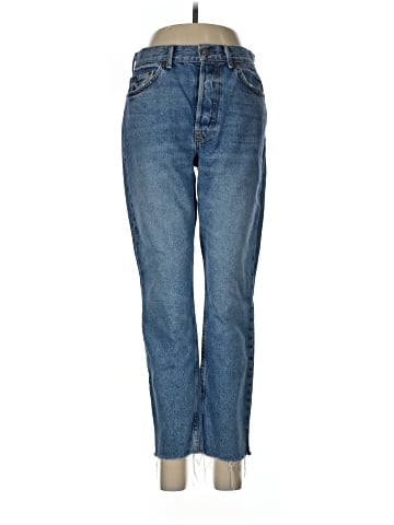 GRLFRND Jeans (view 1)