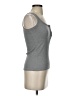 SO Gray Tank Top Size XS - photo 4