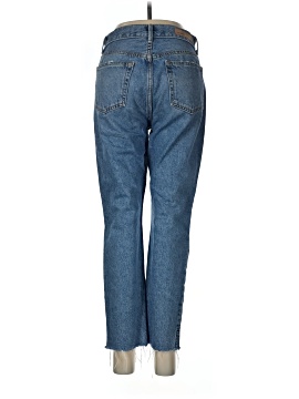 GRLFRND Jeans (view 2)