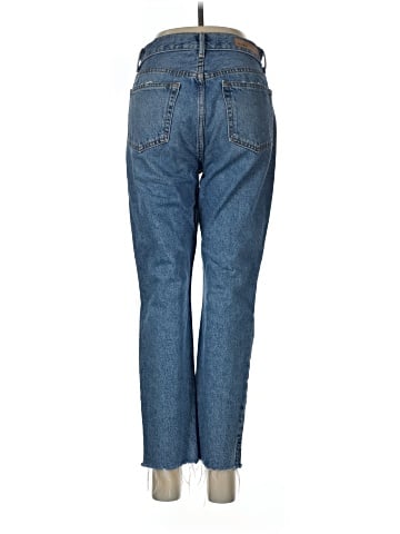 GRLFRND Jeans (view 2)