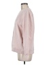 Zara Pink Sweatshirt Size L - photo 5