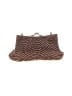 Cache Gold Clutch One size - photo 3