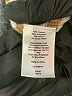 Talbots Stripes Tan Pullover Sweater Size XL - photo 8