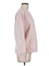 Zara Pink Sweatshirt Size L - photo 4