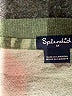 Splendid Camo Green Sweatshirt Size M - photo 8