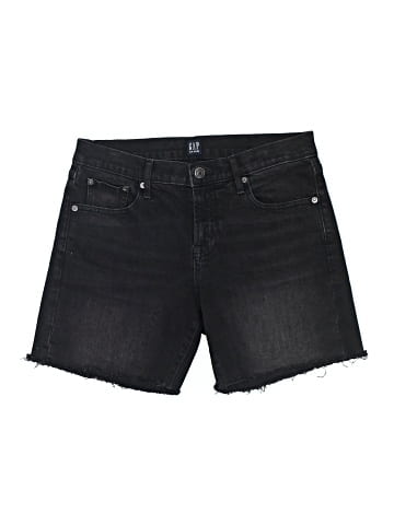 Gap Denim Shorts (view 1)