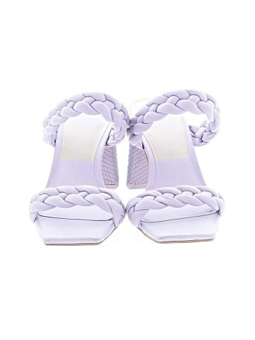Dolce Vita Sandals (view 2)