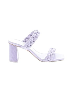 Dolce Vita Sandals