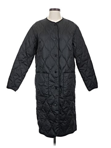 Everlane Coat (view 1)