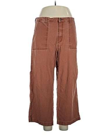 Universal Thread Jeans (view 1)