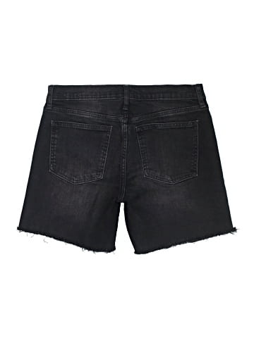 Gap Denim Shorts (view 2)